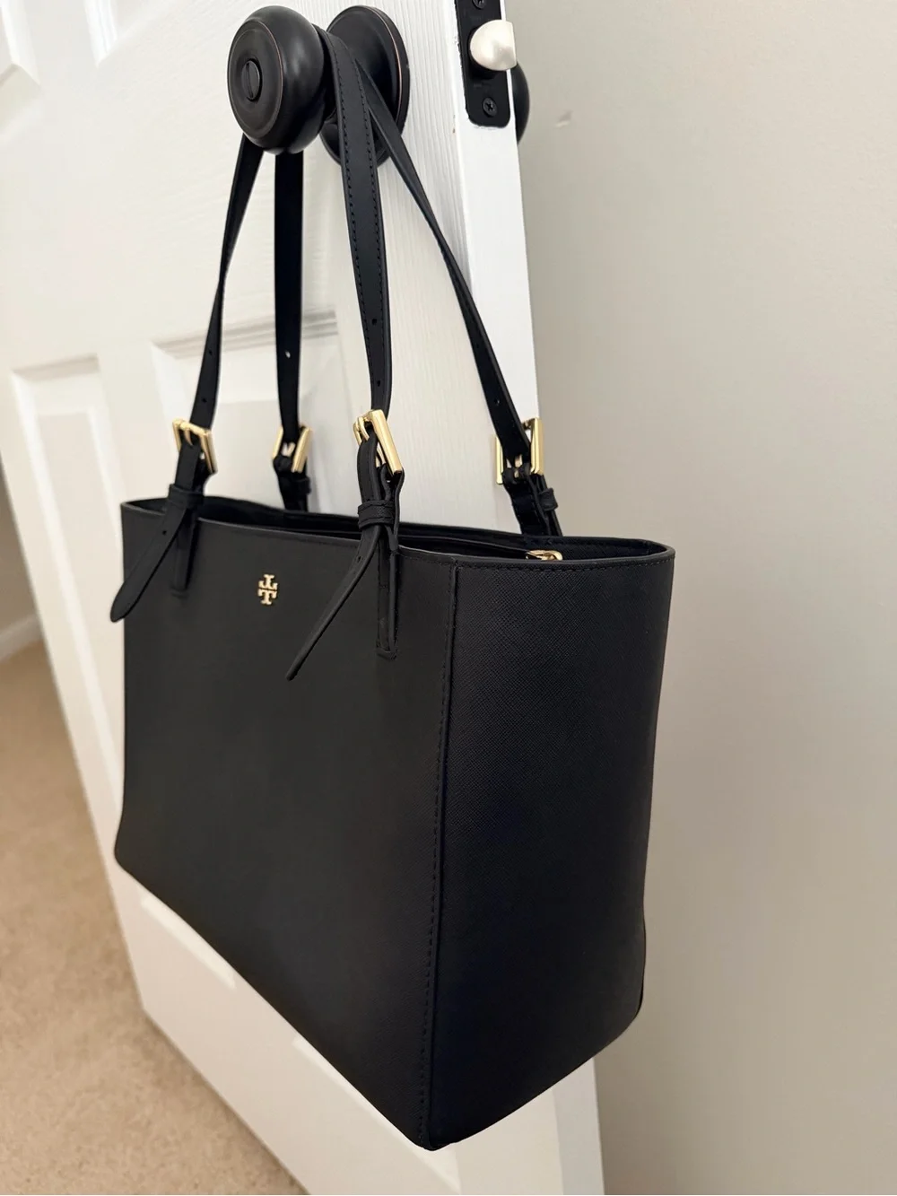 Tory Burch like new